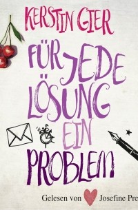 Für jede Lösung ein Problem