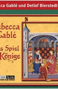 Das Spiel der Könige