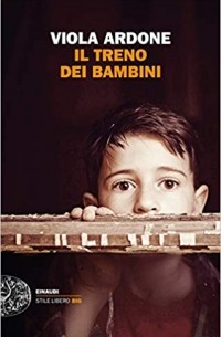 Il treno dei bambini