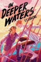 F. T. Lukens - In Deeper Waters