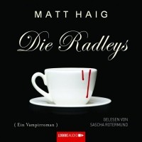 Мэтт Хейг - Die Radleys