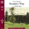 Marcel Proust - Swann&#039;s Way