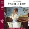 Marcel Proust - Swann in Love