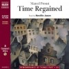 Marcel Proust - Time Regained