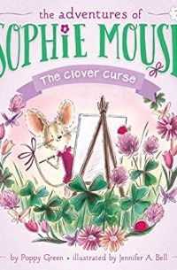 The Clover Curse