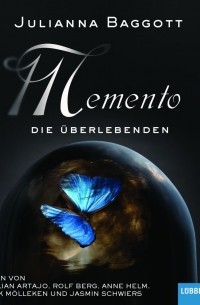 Memento - Die ?berlebenden