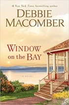 Debbie Macomber - Window on the Bay