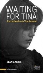 Jean Azarel - Waiting for Tina