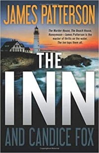  - The Inn