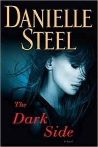 Danielle Steel - The Dark Side