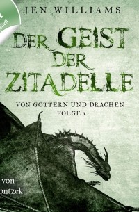 Der Geist der Zitadelle