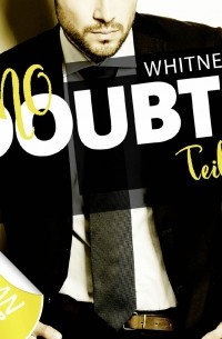 Уитни Джи - No Doubts - Reasonable Doubt 3