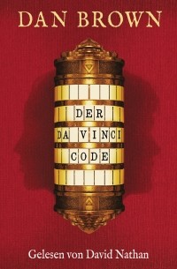 Dan Brown - Der Da Vinci Code