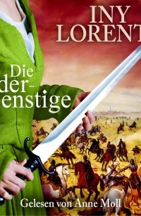 Die Widerspenstige 