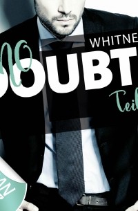 Уитни Джи - No Doubts - Reasonable Doubt 2