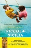 Даниэль Шпек - Piccola Sicilia