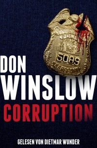 Corruption 