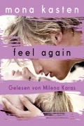 Feel Again