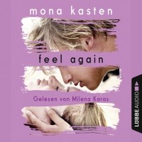 Мона Кастен - Feel Again