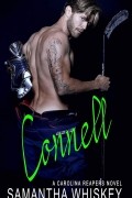 Connell