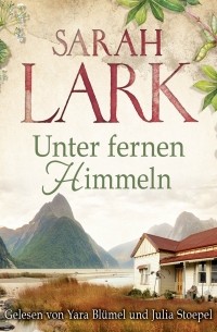 Unter fernen Himmeln 