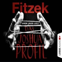 Себастьян Фитцек - Das Joshua-Profil 
