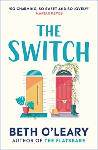 Beth O'Leary - The Switch