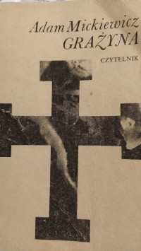  - Grażyna