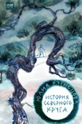 История Северного круга