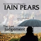 Йен Пирс - Last Judgement