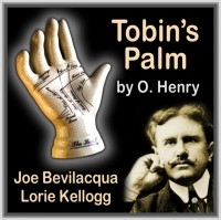 O. Henry - Tobin's Palm