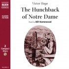 Victor Hugo - Hunchback of Notre Dame