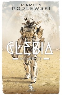 Głębia. Powrót. tom 2