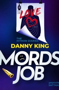 Mordsjob 