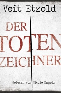 Der Totenzeichner