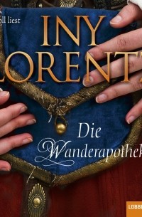 Die Wanderapothekerin 