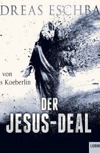 Der Jesus-Deal 