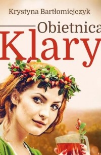 Obietnica Klary