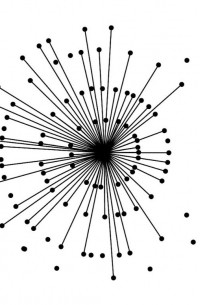 Дхарма  Человека. Смысл Жизни Человека.