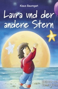 Laura und der andere Stern