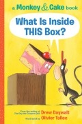  - What Is Inside THIS Box?