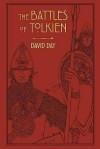 Дэвид Дэй - The Battles of Tolkien