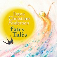 Ганс Христиан Андерсен - Fairy Tales 