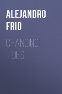 Changing Tides