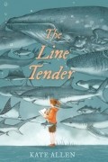 Кейт Аллен - The Line Tender