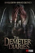  - The Demeter Diaries
