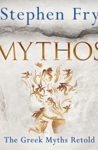 Mythos