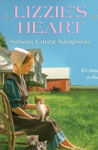 Lizzie's Heart 