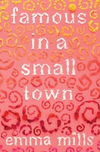 Famous in a Small Town 