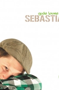 Sebastian 23 - Sebastian 23, Gude Laune hier!